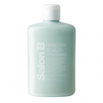Salon B Healthy Scalp Conditioner 250 ml