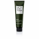Lazartigue REPAIR intensive repair conditioner with plant keratin 150 ml