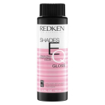 Redken SHADES EQ bonder inside #06ABN 60 ml x 3 u
