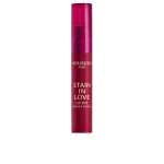 Bourjois STAIN IN LOVE #04-Heartbeat Red 3,5 ml