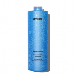 Amika HYDRO RUSH intense hydration shampoo 1000 ml