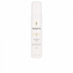 Philip B MAGNOLIA FLOWERS weightless conditioning water 150 ml