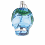 Police To Be Exotic Jungle Man tualettvesi 125 ml