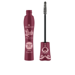 Essence LASH PRINCESS Burgundy Lash Effect Mascara ripsmetu&scaron;&scaron; 12 ml