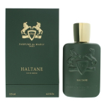 Parfums De Marly Haltane EDP 125 ml