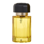 Ramon Monegal Fa&iuml;sa EDP 100 ml