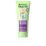 Garnier FRUCTIS M&Eacute;TODO RIZO N&ordm;1 shampoo 200 ml