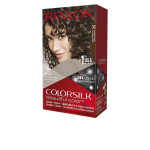 Revlon Mass Market COLORSILK tinte #30-casta&ntilde;o oscuro 1 u