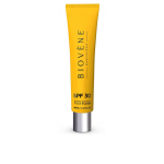 Biovene HYALURONIC ANTI-AGING facial fluid n&auml;ofluid SPF30 40 ml