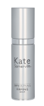 Kate Somerville KateCeuticals Firming Serum