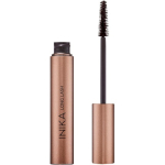 Inika Organic Long Lash Mascara 8 ml