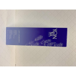 YonKa Lait Hydratant Hydrating Repairing Body Milk