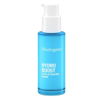 Neutrogena Hydro Boost Ultra-Hydrating Serum 30 ml