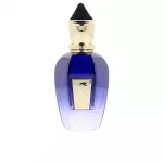Xerjoff More Than Words Edp Spray 50 ml