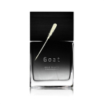 Wolf Brothers Goat EDP 50 ml