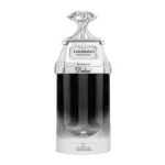 The Spirit of Dubai Haibah Oriental EDP 90 ml