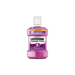 Listerine TOTAL CARE mouthwash suuvesi 1000 ml