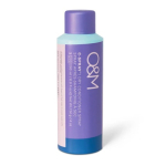 O&m C-SPRAY dry conditioner spray juuksepalsam 200 ml