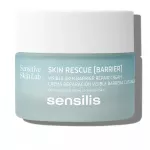 Sensilis Skin Rescue Barrier kreem 50 ml