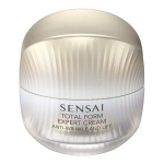 Sensai TOTAL FORM EXPERT cream 50 ml