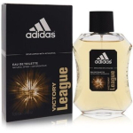 Adidas Victory League EDT 50 ml