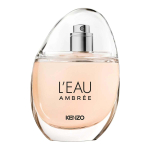 Kenzo L'EAU AMBR&Eacute;E edp spray 50 ml