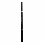 Clarins WONDER DEFINE eyebrow pencil kulmupliiats #03-Warm Brown 0.06 gr