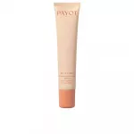MY PAYOT tinted illuminating cream SPF15 40 ml