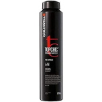 Goldwell Topchic Permanent Hair Color 250 ml