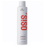 Schwarzkopf Professional OSiS+ Session Extreme Hold Hair Spray - Extremely strong hairspray 300 ml