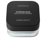 Catrice Extreme Blur Mattifying Primer 25 g