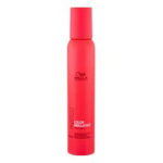 Wella Professional Invigo Color Brilliance Conditioning Mousse - Hair Color Mousse 200 ml