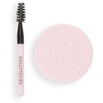 Makeup Revolution Freeze Hold Brow Gel 5 g