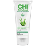 Farouk Systems Naturals Intensive Hydrating Hair Masque 177 ml