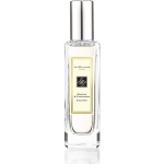 Jo Malone Mimosa & Cardamom EDC 30 ml