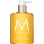Moroccanoil Soleil de Tanger Hand Wash 360 ml