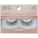 Ardell Naked Shapewear 443 - False eyelashes