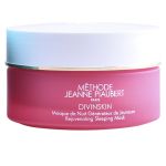 M&eacute;thode Jeanne Piaubert DIVINSKIN masque de nuit g&eacute;n&eacute;rateur de jeunesse 50 ml