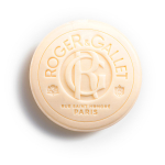 Roger & Gallet BOIS DORANGE jab&oacute;n perfumado 3 x 100 gr