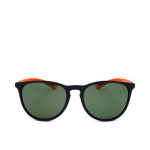 Lotto LS1001 BLK p&auml;ikeseprillid