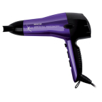 Sencor SHD 6600V - hair dryer