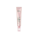 VT Cosmetics Cica Collagen Cream 30 ml