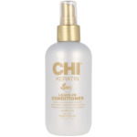 Farouk Systems CHI Keratin Leave-in Conditioner 177 ml