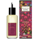 Gucci Flora Gorgeous Gardenia Intense EDP ( t&auml;ide ) 150 ml