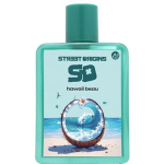 Street Origins Hawaii Beau For Him EDP 75 ml