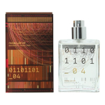 Escentric Molecules Molecule 04 EDT 30 ml