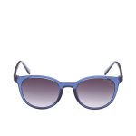 Guess GU00118 90B p&auml;ikeseprillid meestele