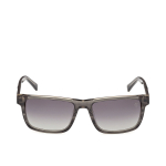 Timberland TB00020 POLARIZED 20D p&auml;ikeseprillid meestele