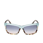 Guess By Marciano GM00010 89W p&auml;ikeseprillid naistele