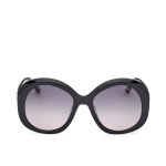 Guess By Marciano GM00015 01B p&auml;ikeseprillid naistele